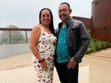 KateAndJonas cunt show