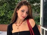 KateLux live hd