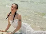 KatrinaLopez free videos