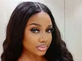 KatrinaRyan anal jasmine