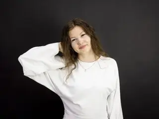 KatrinaWinkler free real