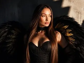 KatyMonro anal photos