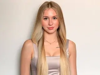 KendallEmery anal porn