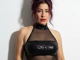 KendraLeeh recorded free
