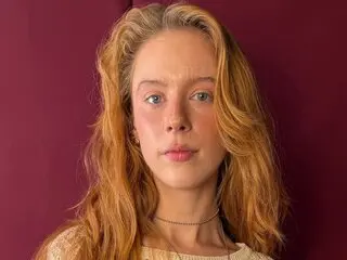 KeniLanki sex show