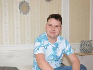 KevinMark livejasmin.com livejasmin.com