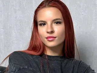 KiaraRolls jasmine lj