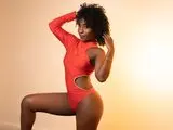 KiaraSaint video shows