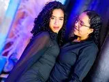 KimDaino sex shows
