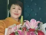 KimFu private jasmine