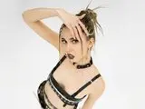 KimPorrin camshow jasminlive