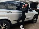 kristalFerrer show toy