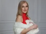LaraSabele livejasmin recorded