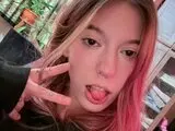 LaraWils camshow jasminlive