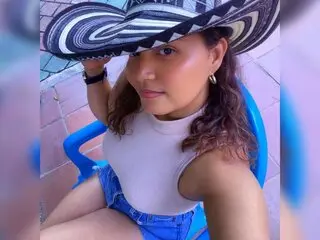 LauraPhol free lj