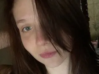 LaurelOberson video lj