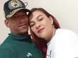 LaurenAndAlex pussy livejasmin.com