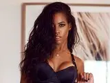 LaurenLove free videos