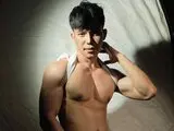 LaurentAntonov cam jasminlive
