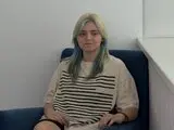 LauriMagnie live livejasmine