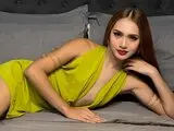 LavanderSanchez videos camshow