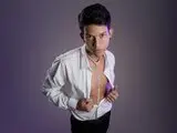 LeisanFox amateur show