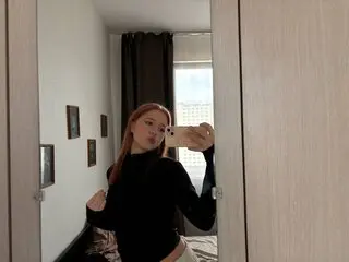 LennieLukasik porn jasminlive