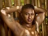 LeoCooper video camshow