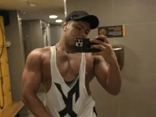 LeonMike online shows