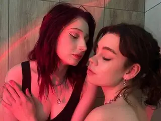 LeonilaAndDahlia anal livejasmin.com