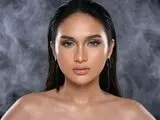 LeonorSilva livejasmin.com livejasmine