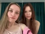 LewisAndBeatriz livejasmine livejasmin