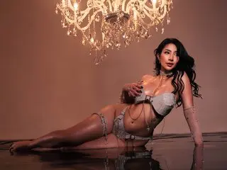 LiaWells amateur videos