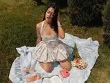 LiaZiff adult photos