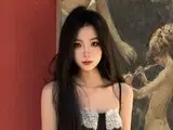 LianaYu livejasmine amateur