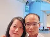 LiangAndYing nude fuck