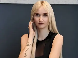LiliMew jasmine pictures