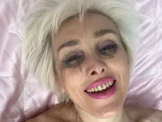 LiliannaSmith hd jasminlive