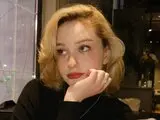 LilithYongi shows video