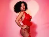 LilitzRodriguez jasminlive online