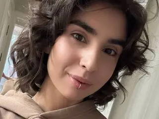 LillianKnight livejasmin cunt