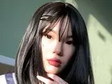 LinKumi livejasmin livejasmine