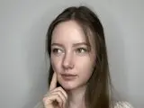 LinaBrossardie camshow real