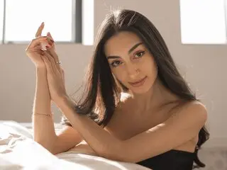 LinaRobbin pics cam
