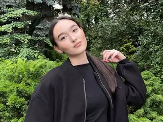 LindaMax cunt jasmine