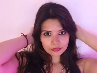 LinndaFlorez adult show