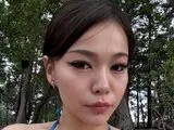 LisabethHal livejasmine private