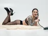LissaSinn ass livejasmin