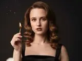 LolaCoresh video online