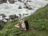 LoraFaber livejasmine jasmin